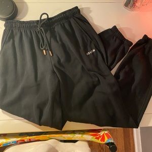 Jolyn Sweatpants